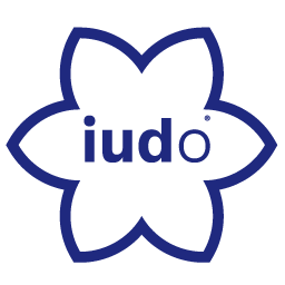 iudo